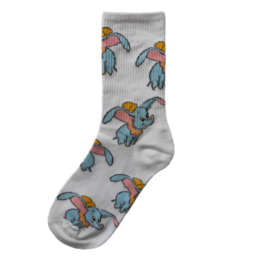 Dumbo zokni
